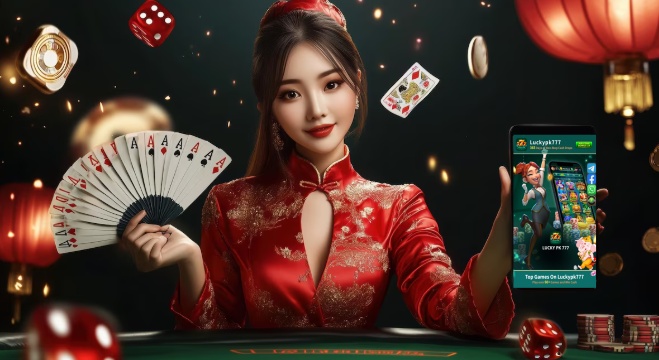 Asia Gaming Brief -