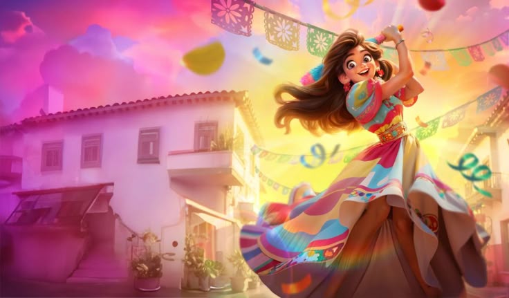 Asia Gaming Brief پاکستان ریئل منی گیمز