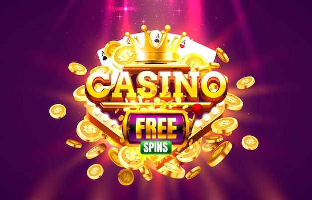 Asia Gaming Brief پر آن لائن سلاٹس کے بارے میں