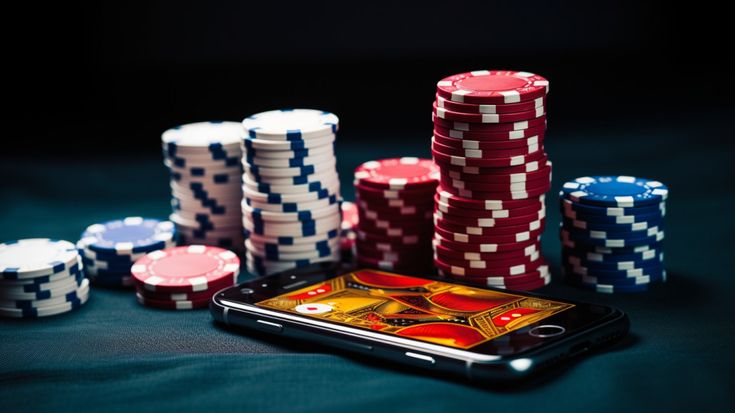 Asia Gaming Brief پاکستان کیسینو میں بلیک جیک گیمز