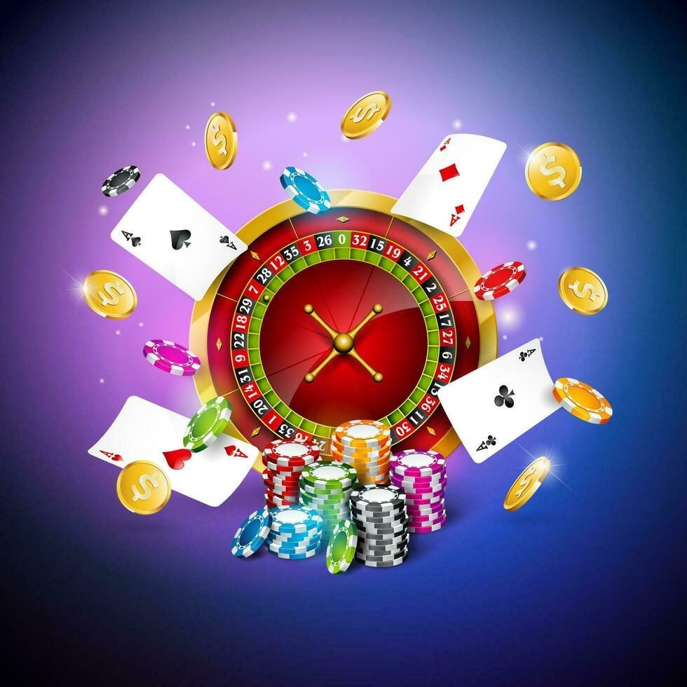 Asia Gaming Brief کیسینو میں بکراٹکھیلیں