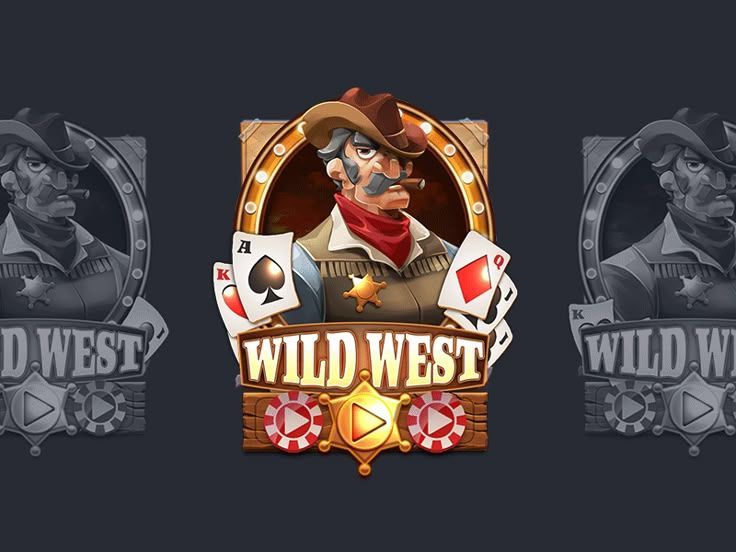 Asia Gaming Brief کیسینو میں پوکر گیمز
