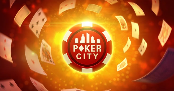 Asia Gaming Brief کیسینو میں لاٹری گیمز میں حصہ لیں۔