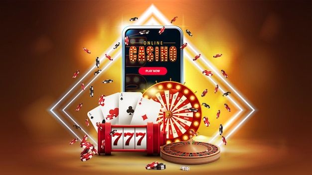 Asia Gaming Brief پاکستان میں میگا ویز کیسینو گیمز