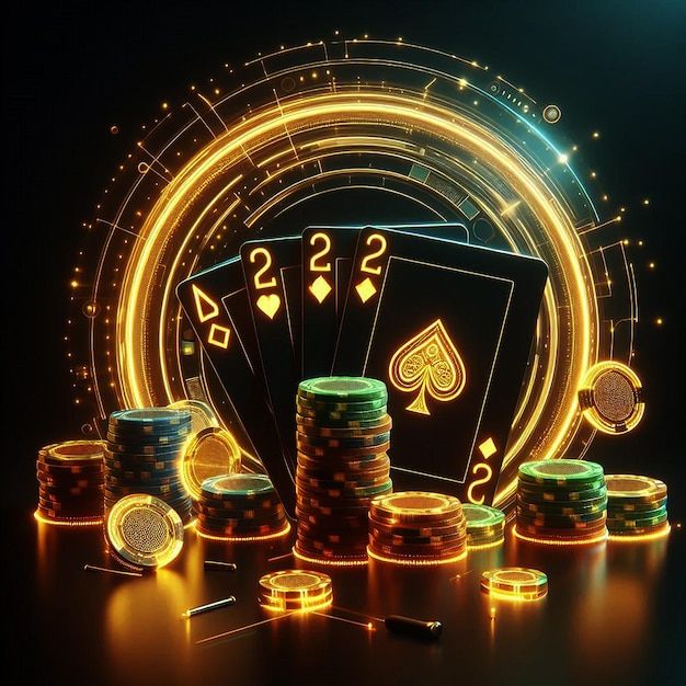 ایک اکاؤنٹ بنائیں یا Asia Gaming Brief کیسینو میں لاگ ان کریں۔