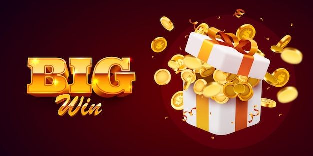 Asia Gaming Brief سائٹ پر خرید بونس کے ساتھ سلاٹس