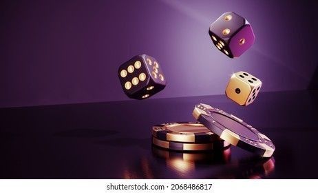 Asia Gaming Brief سائٹ کے لیے آن لائن گیمز فراہم کرنے والے
