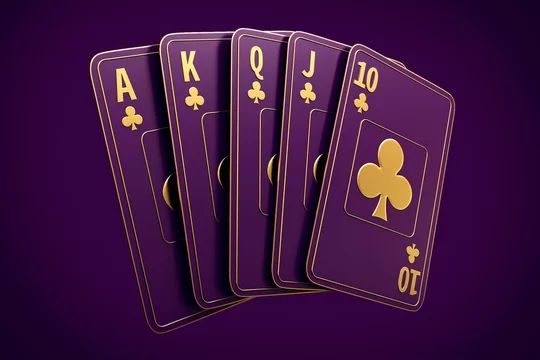 Asia Gaming Brief آن لائن کیسینو میں کھیلنے کی وجوہات