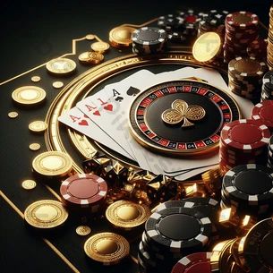 پاکستان میں Asia Gaming Brief کا آن لائن کیسینو سیکشن کھولیں۔