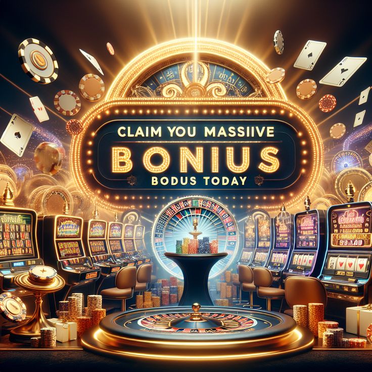 Asia Gaming Brief کیسینو میں ایک آن لائن گیم کا انتخاب کریں۔