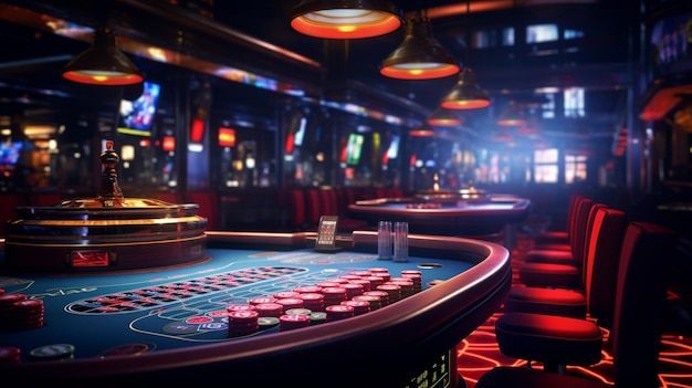 پاکستان کے نئے Asia Gaming Briefکیسینو کھلاڑیوں کے لیے خوش آمدید بونس