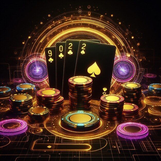 Asia Gaming Brief ویب سائٹ پر کریش گیمز - فوری گیمز دستیاب ہیں۔